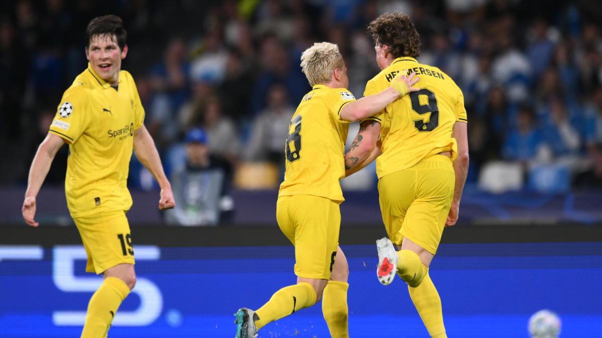 Eurorivali, il Bodo/Glimt vince lo scontro diretto col Viking per il titolo! 5 gol e due allenatori espulsi