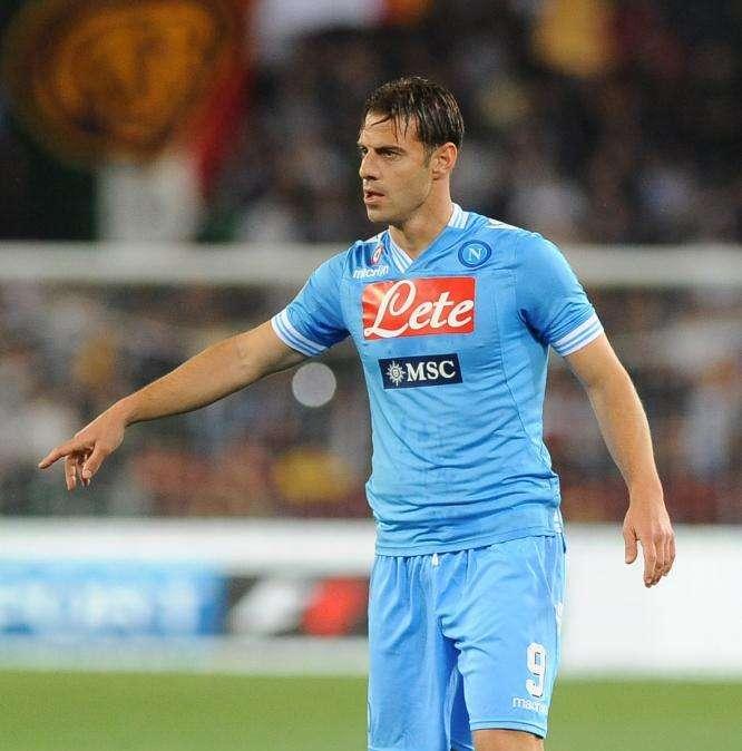 3 marzo, Oggi Avvenne - Nel 2007 vittoria 3-1 sullo Spezia: a segno anche Calaiò