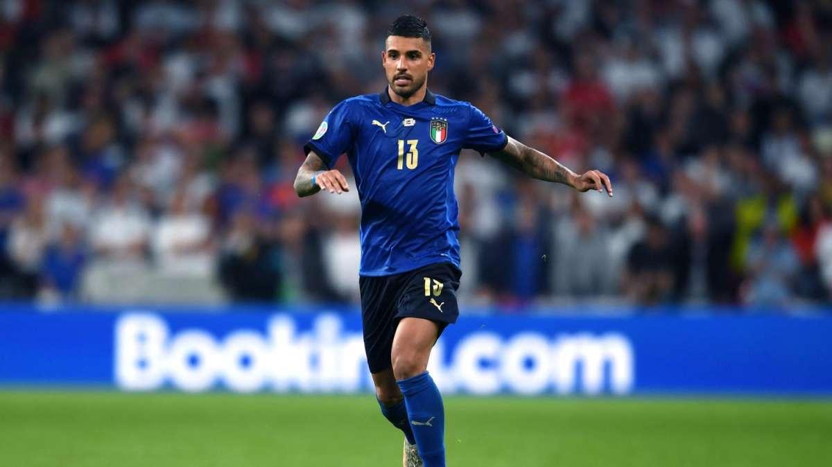 Cds - Terzino, mediano e difensore: la pazienza del Napoli che attende il last minute