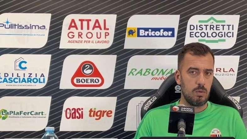 Viviano attacca Conte: "Mi fa ridere! Il rigore dell’Inter è lo stesso del Napoli con l’Empoli"