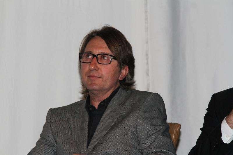 Auriemma a Tiki Taka: "Dimentichiamo i record di quest'anno, concretizziamo questa bellezza"