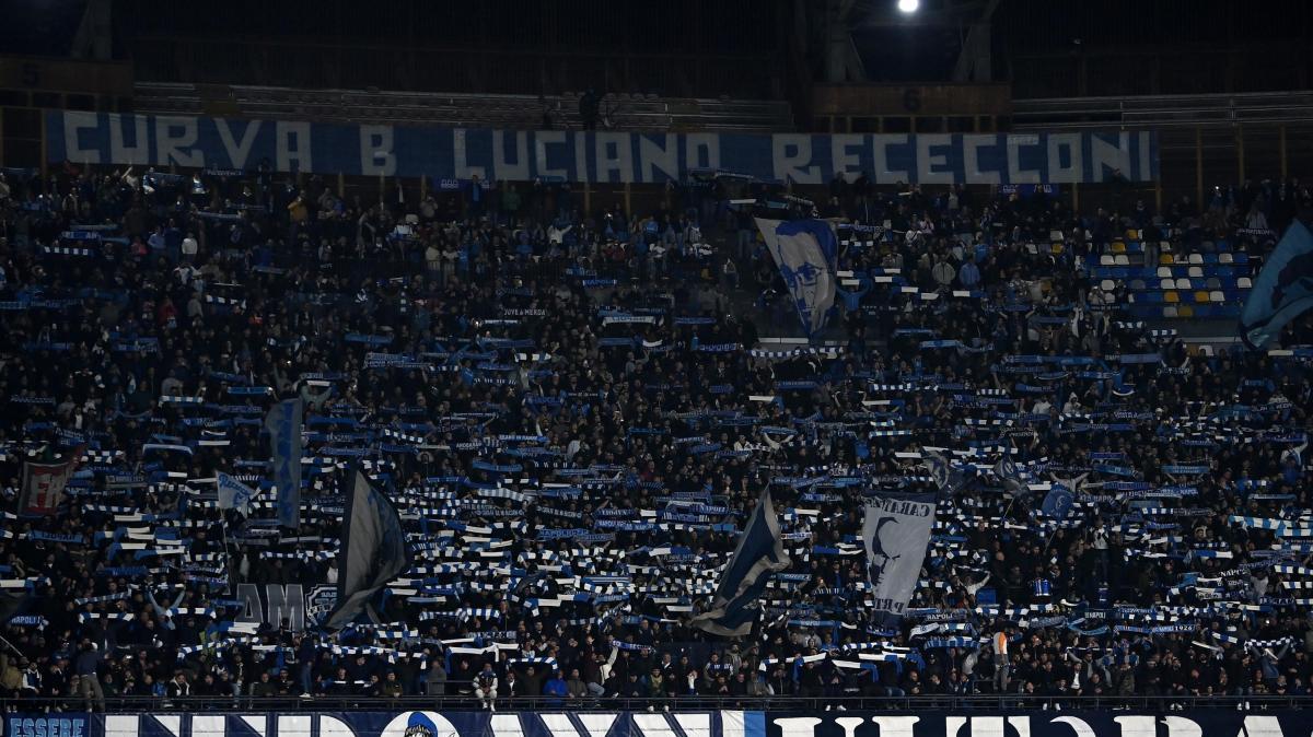 Festa Centenario, niente Conte e Spalletti: solo Edy Reja tra gli ex allenatori azzurri