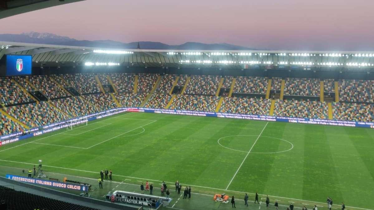 Calcio in Tv, tutte le gare di oggi: termina il 35° turno in Serie A. Si gioca anche in Premier e Ligue1