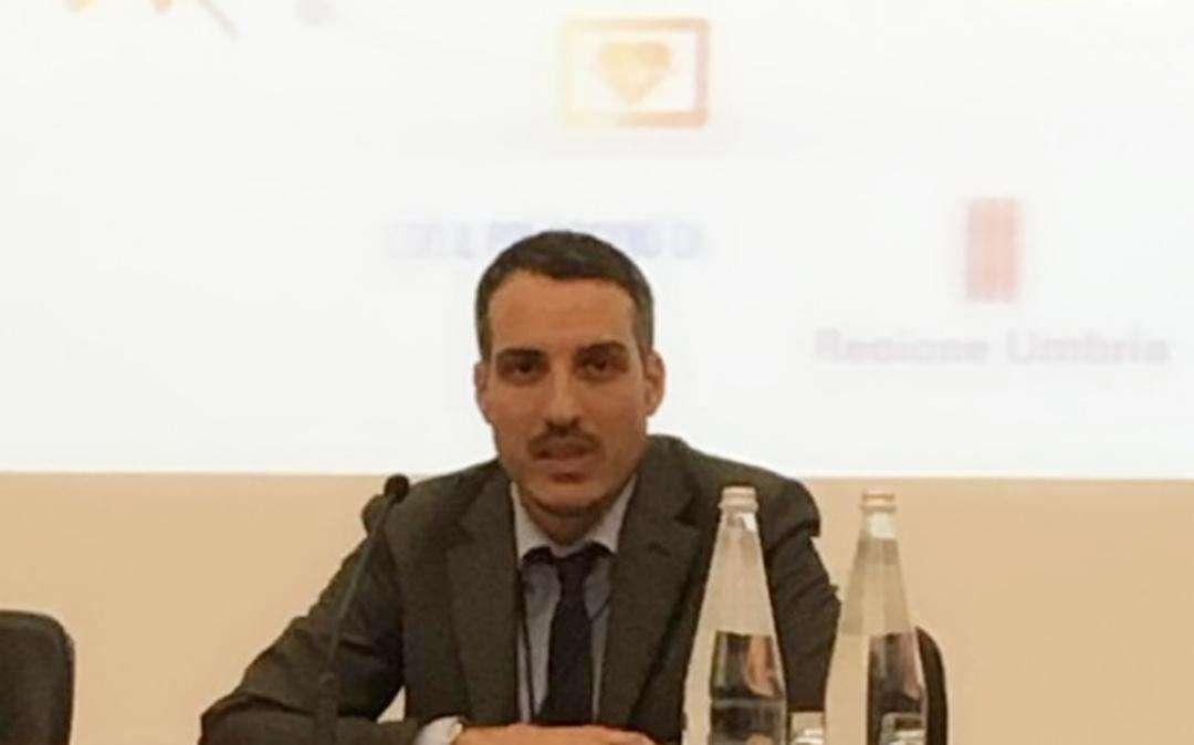 UFFICIALE - Consulente cardiologico SSCNapoli eletto delegato Campania SIC Sport
