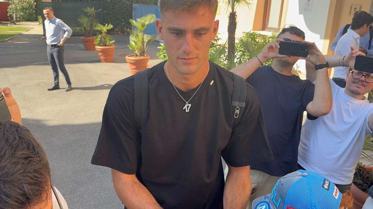 Lucca, ora mancano solo firme e annuncio: terminate le visite