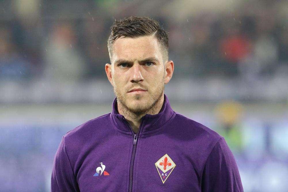 Gazzetta - Priorità Veretout, ipotesi scambio: mercoledì incontro con la Fiorentina, le cifre 
