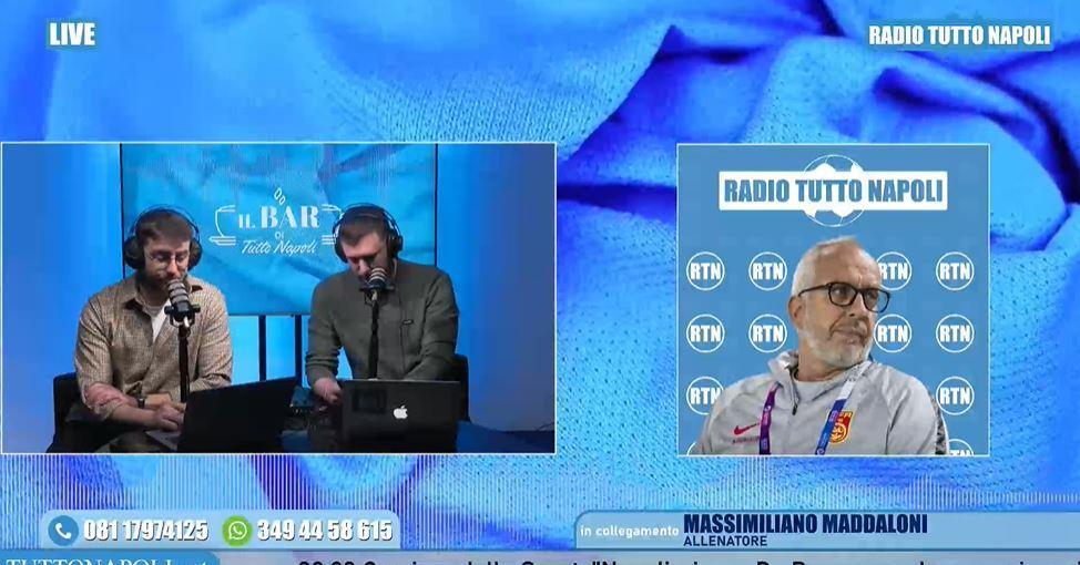 De Bruyne, Maddaloni: "Quello vero del City lo abbiamo visto al Mondiale"