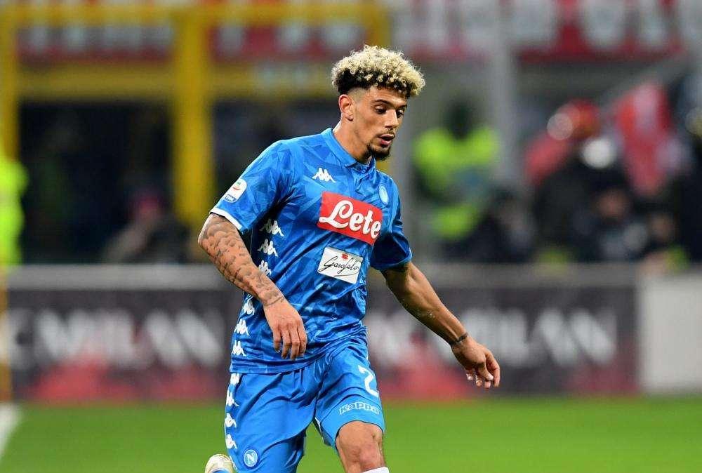 Ag. Malcuit: "Pensavo giocasse con la Fiorentina, siamo rimasti stupiti da questa scelta. Può tornare a Zurigo"