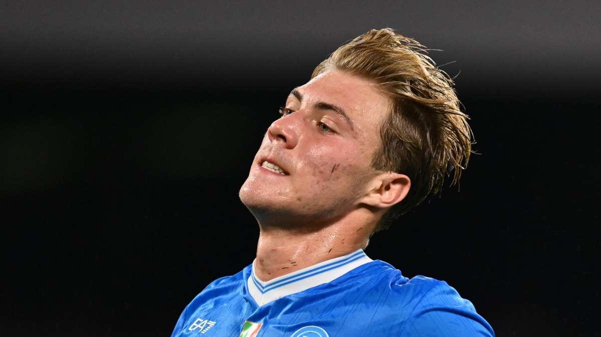 Conte alle prese con gli ultimi ballottaggi: la probabile della Gazzetta