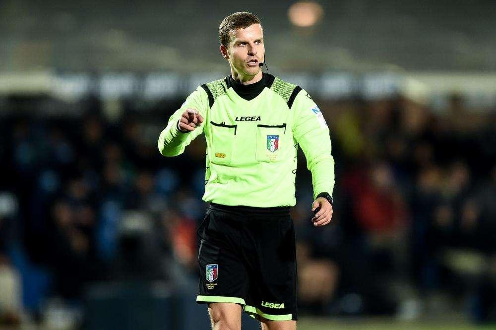 Rigori a favore, Napoli penultimo: -12 rispetto a Lazio e Genoa