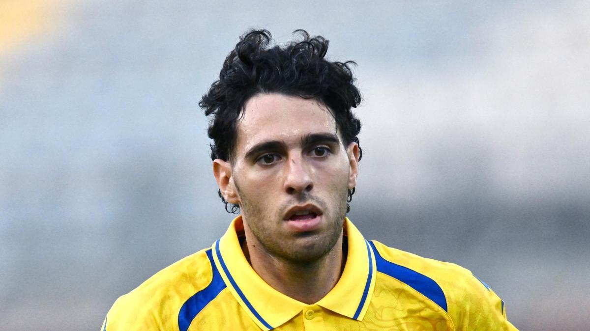Coppa Italia, Frosinone eliminato dal Sassuolo: Hasa sbaglia il rigore decisivo