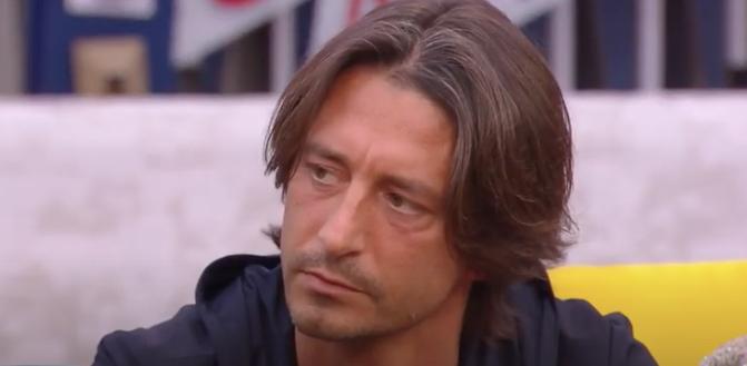 Lo juventino Oppini: "Follia dire che Buongiorno è più forte di Gatti!”