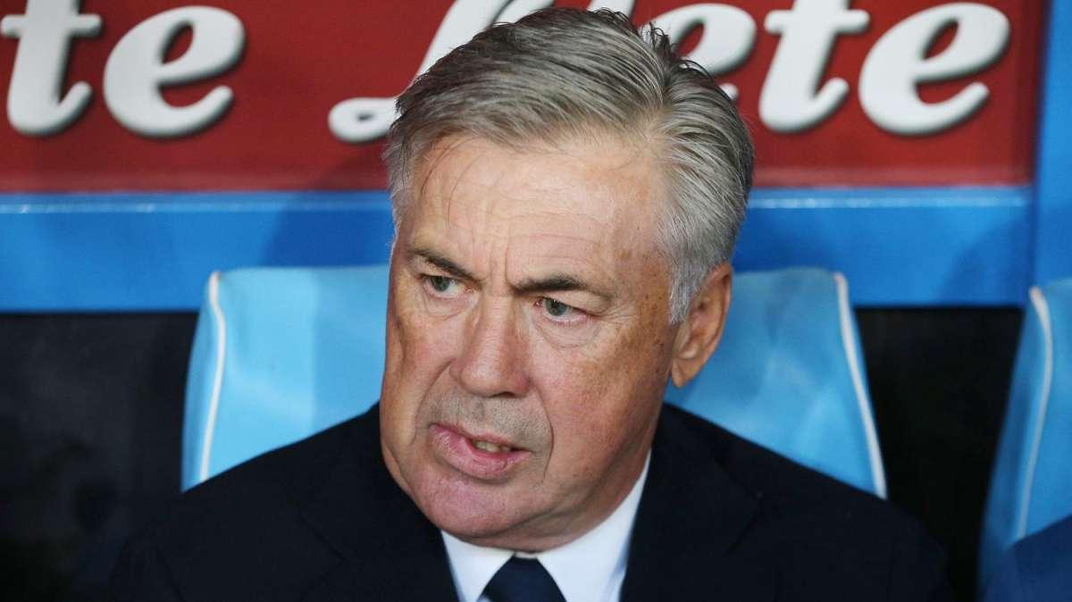 Insulti al Franchi, Spalletti ultimo di una lunga lista: da Ancelotti a Sarri, tutti i precedenti