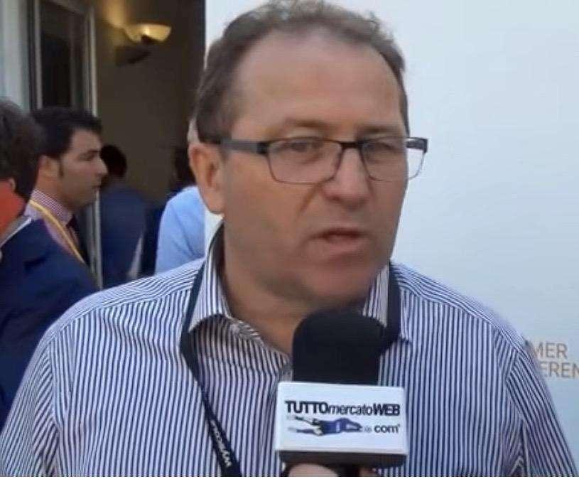 AUDIO - Camolese: “Il Napoli se la gioca con tutti. Quest’anno c’è Spalletti e un Osimhen in più”
