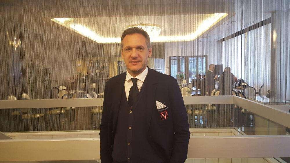 Ds Spal a Premium: "Gara col Napoli proibitiva ma la squadra si è preparata bene. Su Grassi e Meret..."