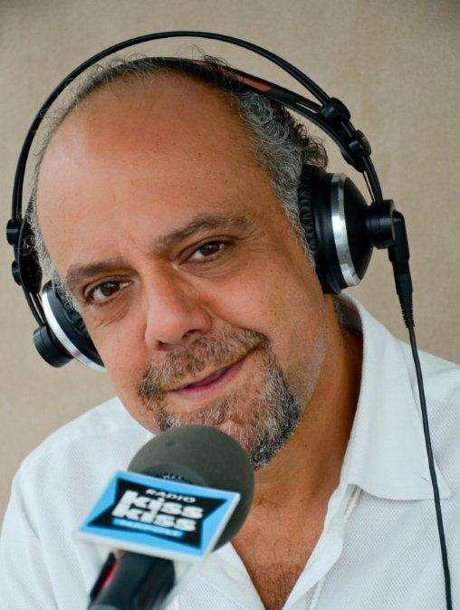 De Maggio: "Turno infrasettimanale prima dello scontro scudetto, ma come vengono composti i calendari?"