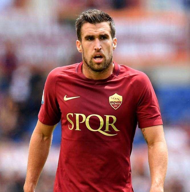 Strootman salta il Napoli! Out anche Schick ed El Shaarawy, c'è Karsdorp: l'elenco dei convocati della Roma