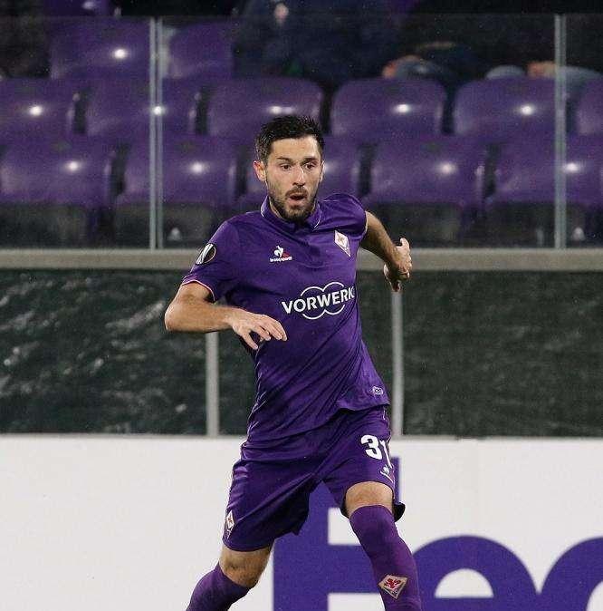 La SSC Napoli ufficializza il tesseramento di Milic: ecco il "profilo" del nuovo acquisto