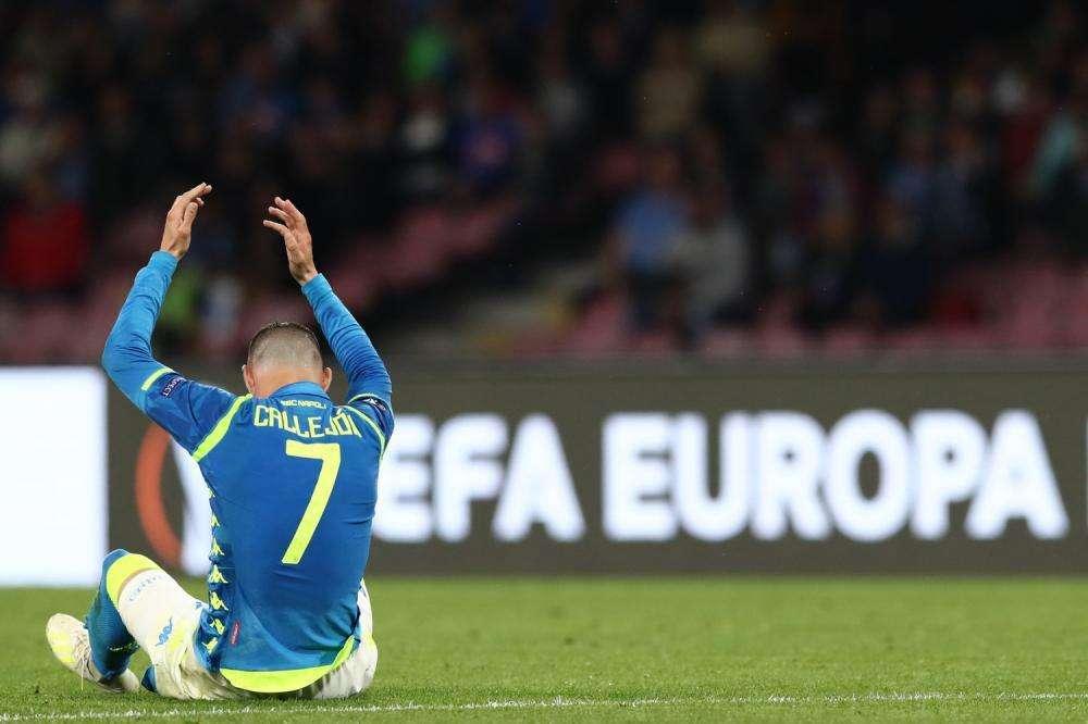 La moviola della Gazzetta: "Gol Milik fuorigioco dubbio, c'era fallo da ultimo uomo su Callejon e un rigore per il Napoli!"