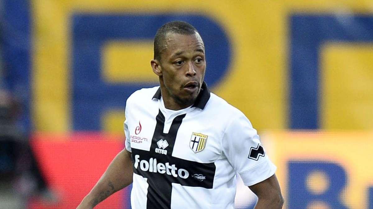 Santacroce: "Ecco i due ruoli scoperti nel Napoli