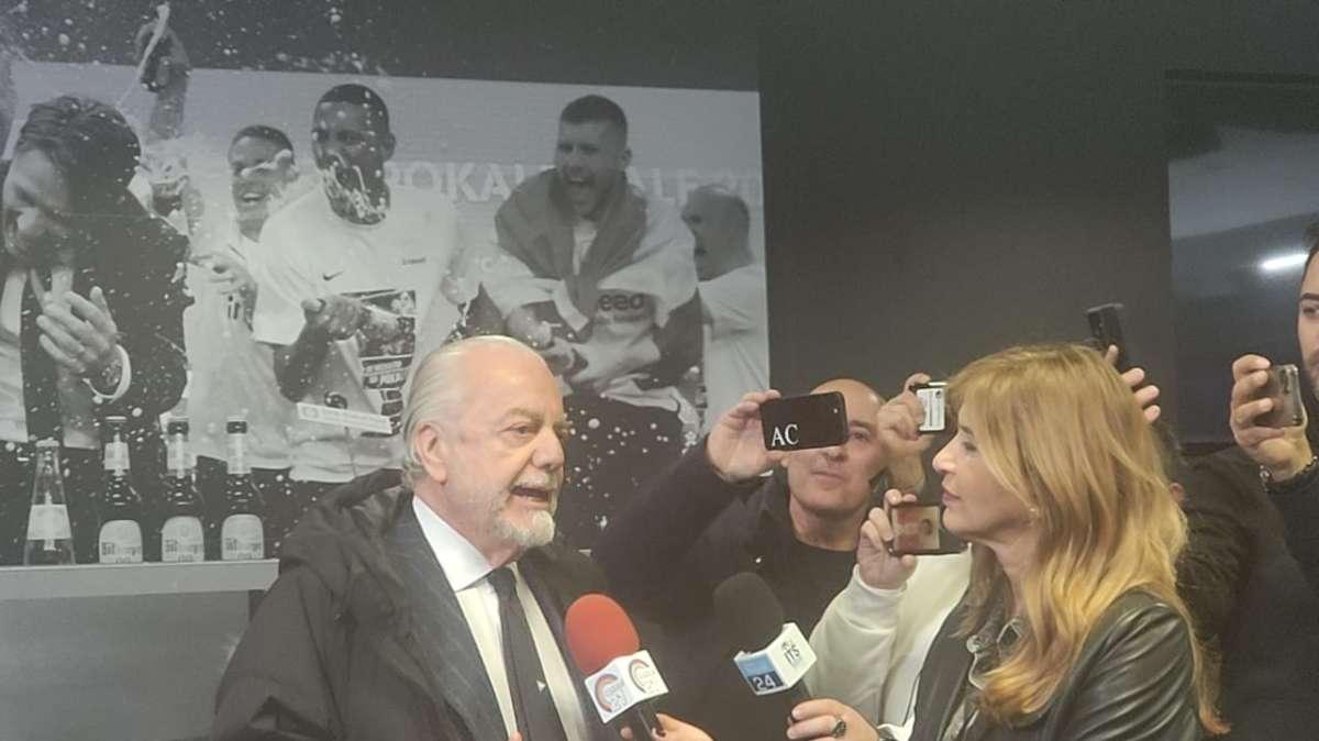 ADL non molla: prosegue la battaglia contro l'irruzione di fondi d'investimento nel calcio