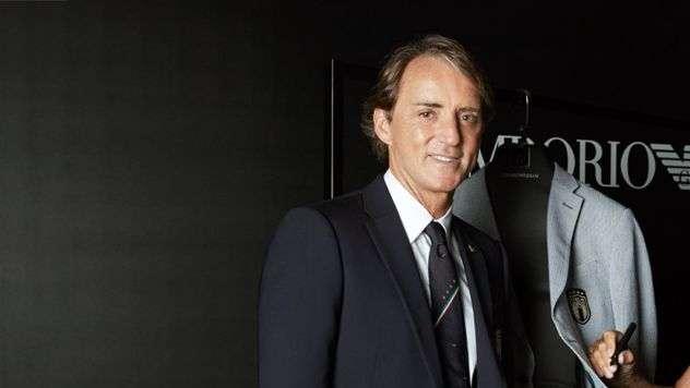Armani compie 90 anni, gli auguri della SSCNapoli: "Un'icona italiana dal successo interminabile"  