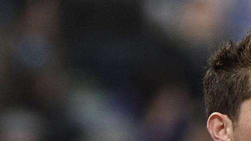 Rafael, bruttissime notizie: rottura del legamento crociato anteriore. Tempi di recupero lunghi