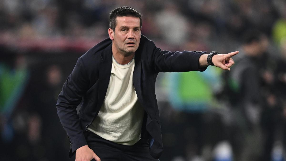 Inter-Verona, le formazioni ufficiali: Chivu fa ampio turnover, l'ex Gagliardini dal 1'