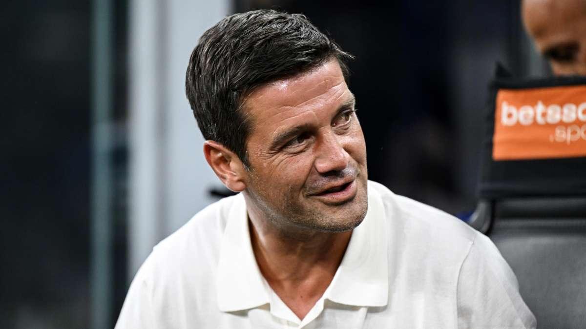 Chivu a rischio esonero? Zazzaroni smentisce: "Non è in discussione"