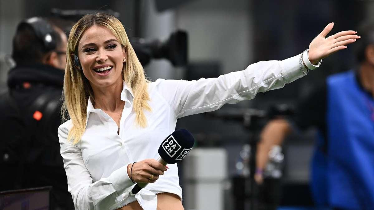 Caso Dazn, il presidente del Codacons avvisa: "Pronti ad azioni collettive di disdetta"