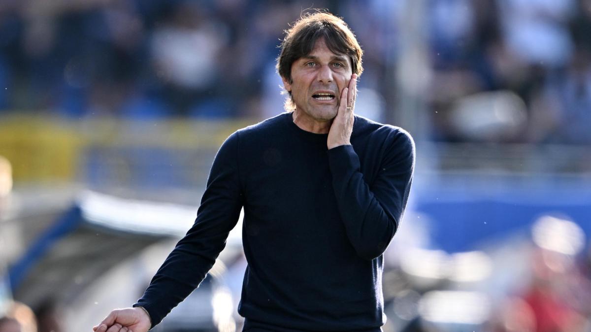 L'Austerity è una certezza, Repubblica: "Conte si adeguerà alla nuova strategia?"
