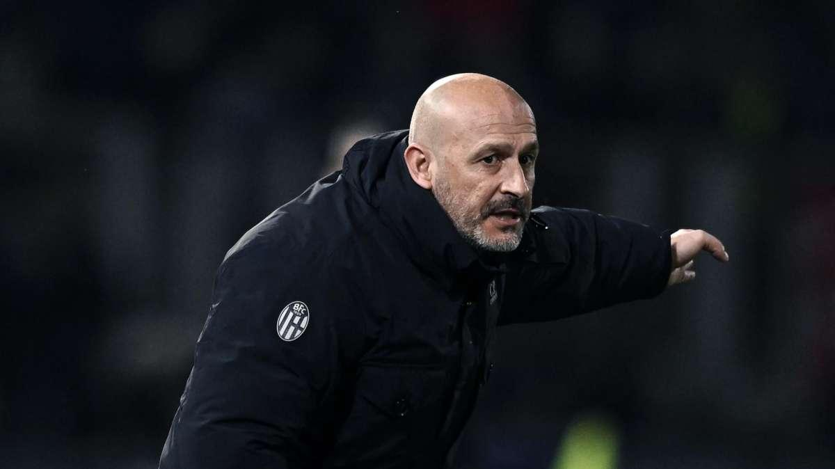 Il Bologna vince ancora, il Pisa sprofonda: la decide Odgaard al 90'