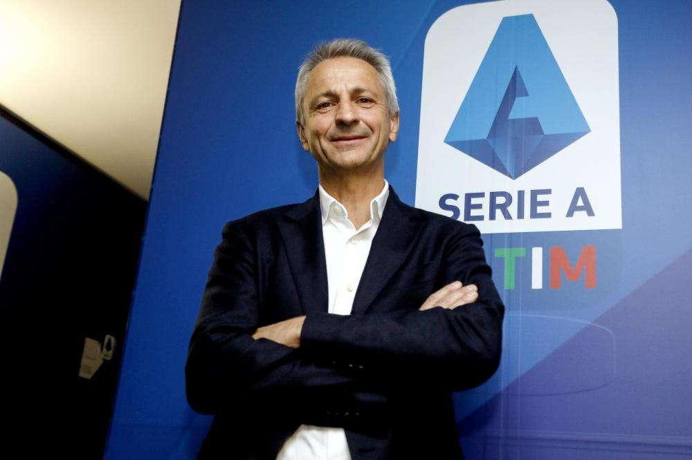 Serie A e diritti tv, ci siamo: giovedì l'assemblea di Lega per valutare il futuro