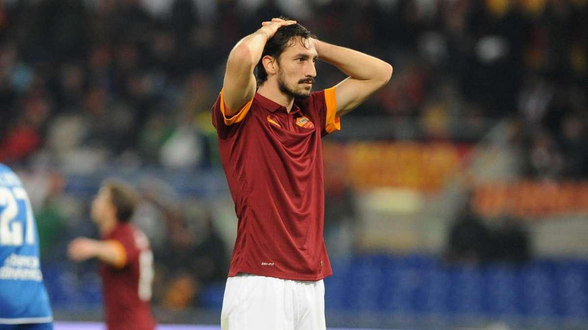 Sky - Terminato l'incontro tra l'entourage di Astori ed il Napoli ma non c'è ancora l'accordo