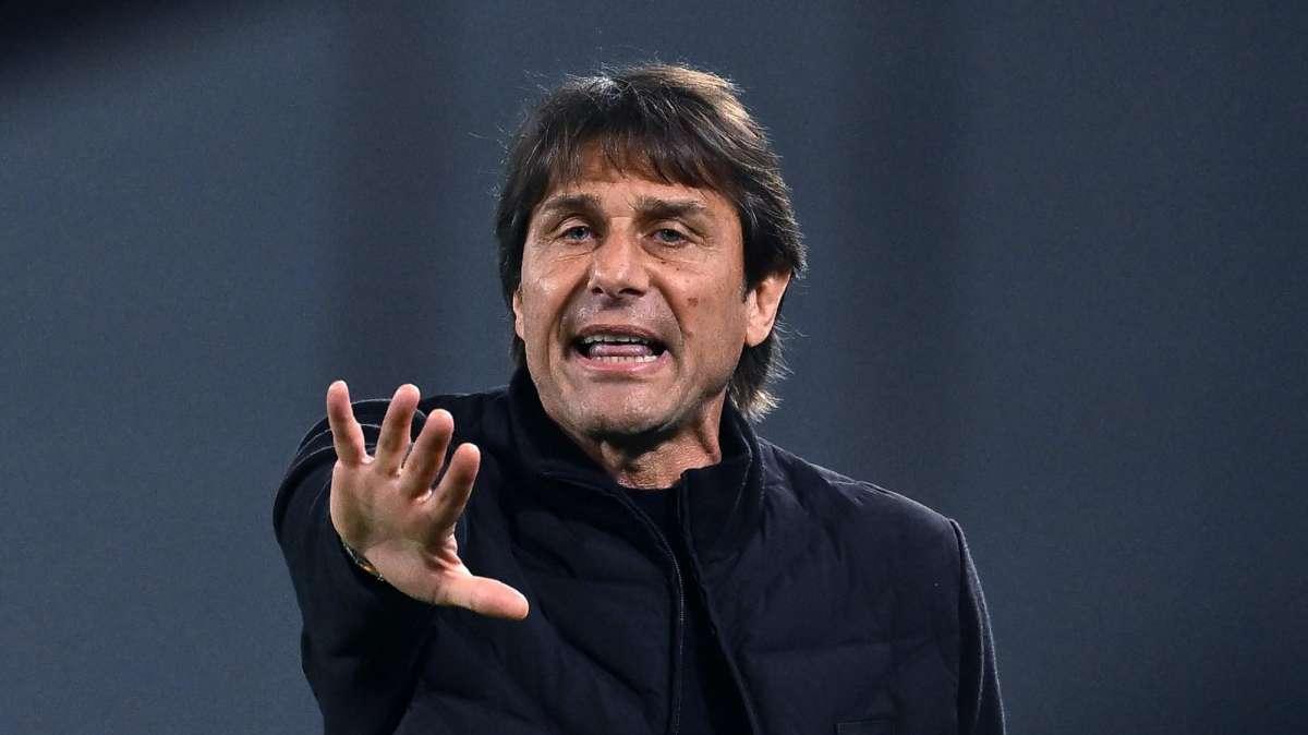 Conte a Dazn: "Prova magistrale di Gilmour, a Elmas un monumento! Su De Bruyne e Anguissa..."