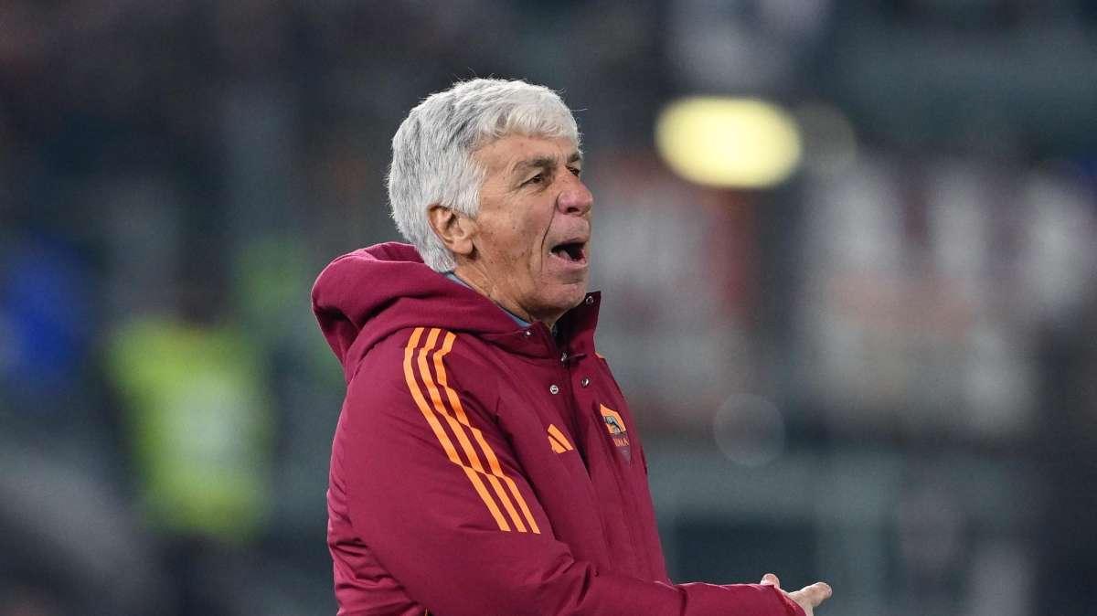 Roma fuori dalla Coppa Italia! Colpo Torino: passa 3-2 al 90’ e vola ai quarti 