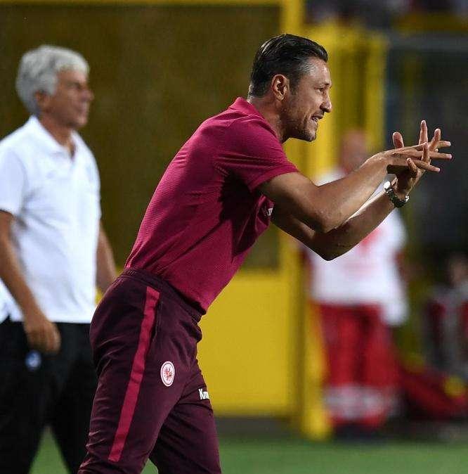 UFFICIALE - Bayern, finita l'avventura di Kovac: fatale il ko per 5-1 