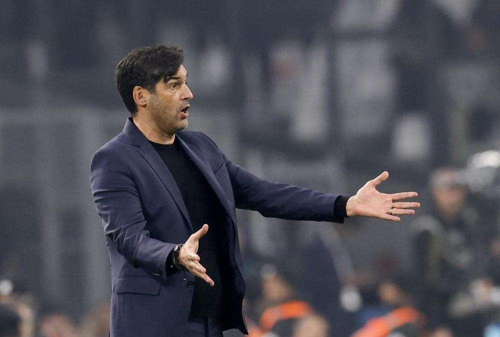 Milan, il solito Ibra: "Qui la pressione ce la mangiamo a colazione"