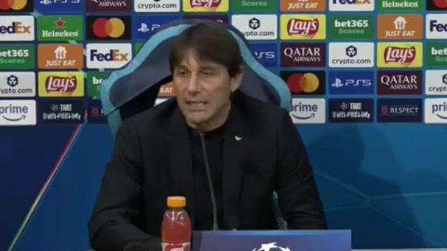 Da Milano: "Niente conferenze Conte? Evita confronto con la stampa, non gradisce le polemiche"