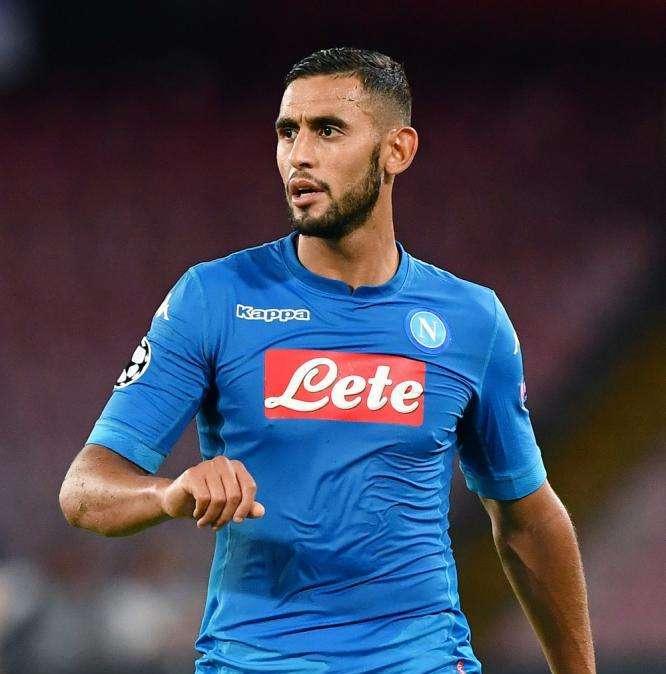 Juve, Alex Sandro verso il rinnovo. Smontata la teoria dell'interessamento per Ghoulam?