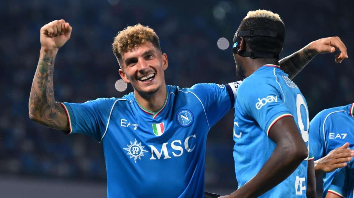 Mercoledì il Premio Gentleman FairPlay: tra i candidati c’è anche un azzurro