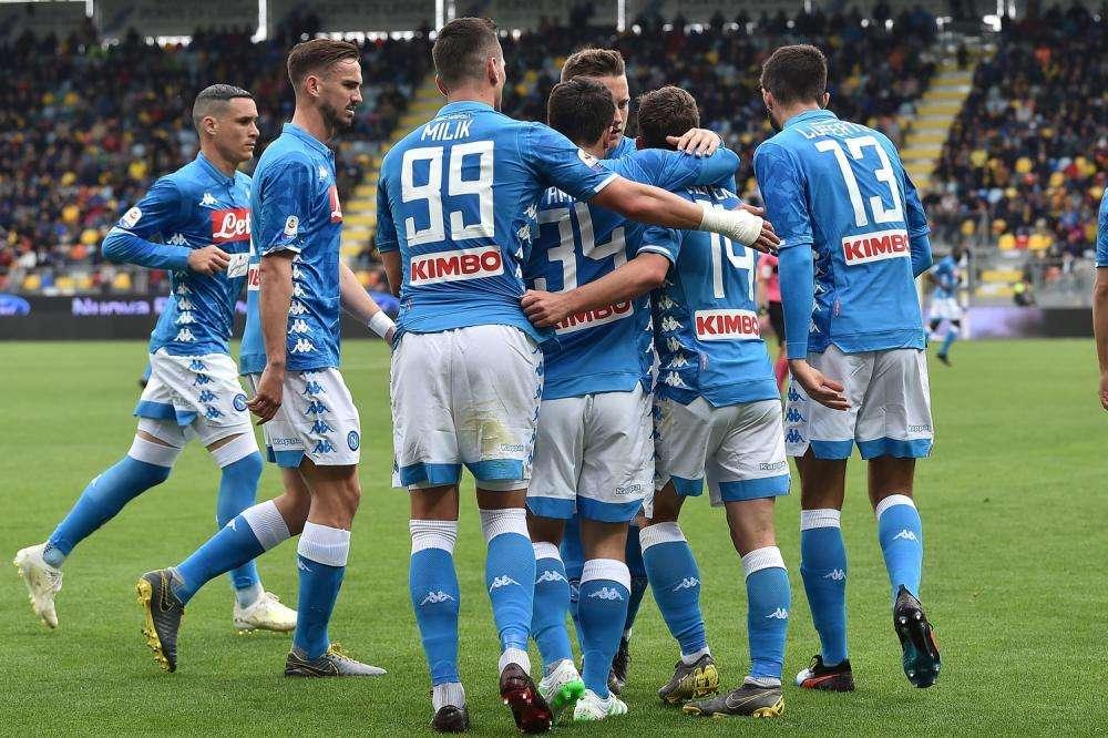 Salisburgo, che numeri: in casa gli austriaci non perdono da 19 gare europee