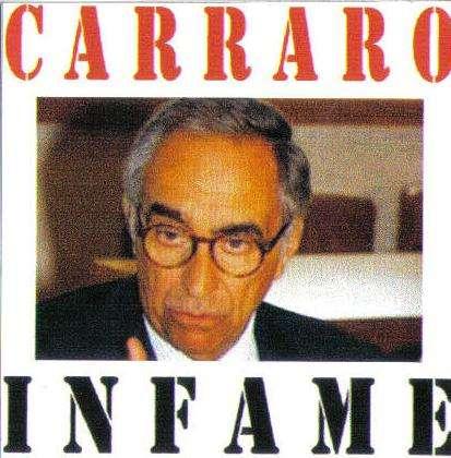 Partita sospesa per tre minuti