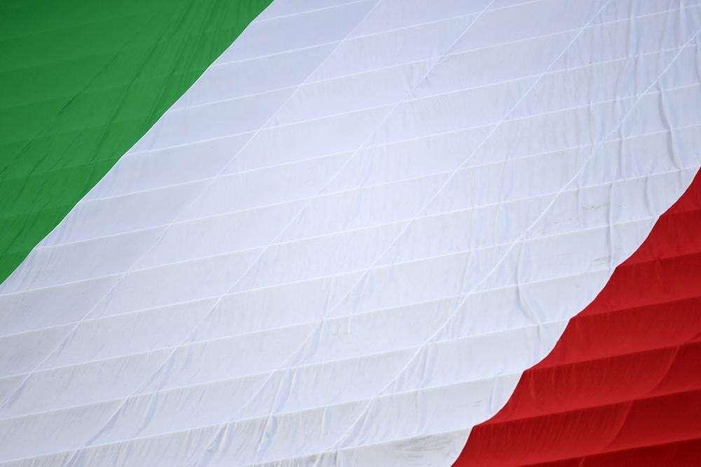 Italia U18, i convocati per la prossima gara contro l'Austria: c'è anche il talento del Napoli Sgarbi