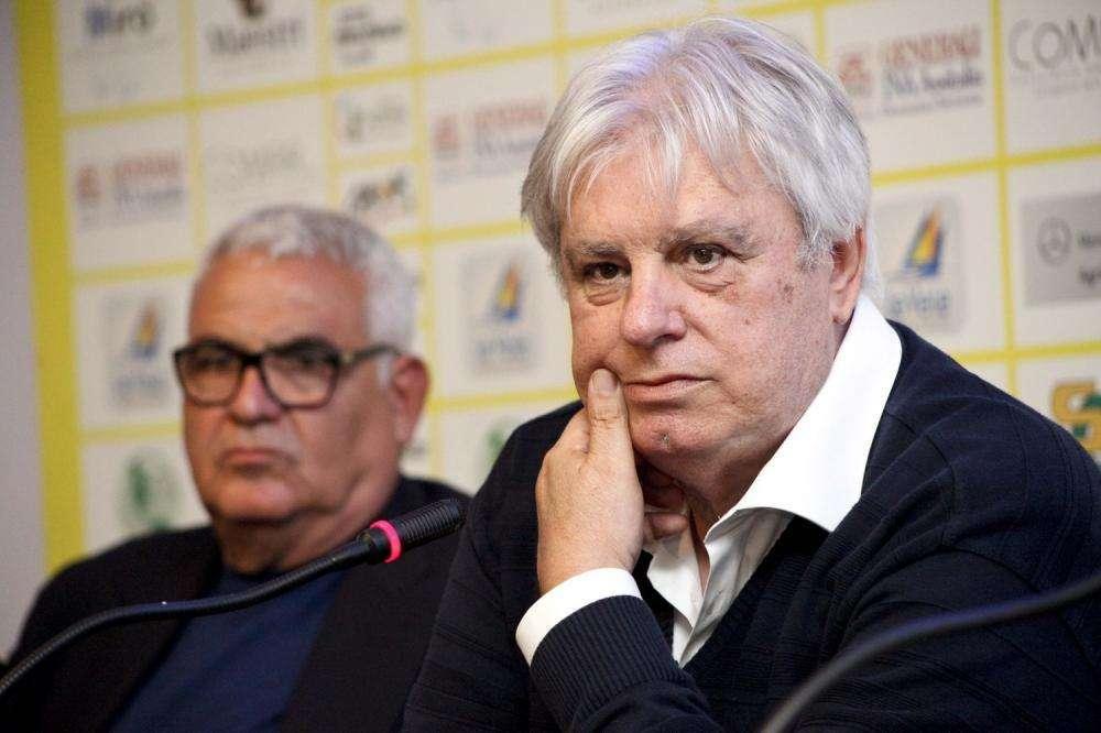 Maifredi su Ronaldo "Messi e Maradona sono di un altro livello"