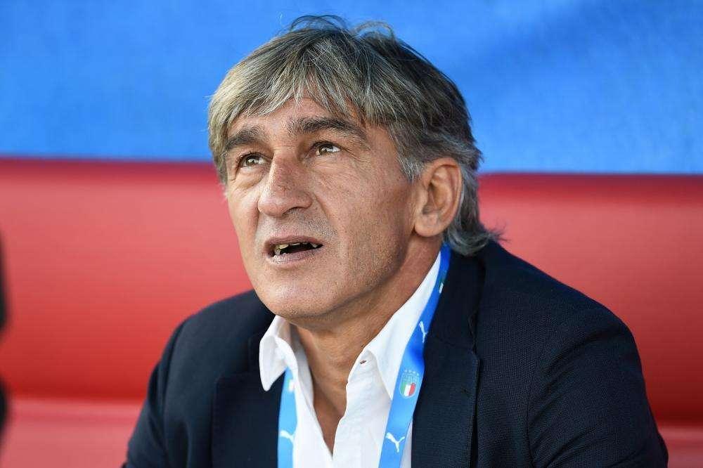 Galderisi: "Icardi, che errore non accettare Napoli! Sarebbe diventato un re..."
