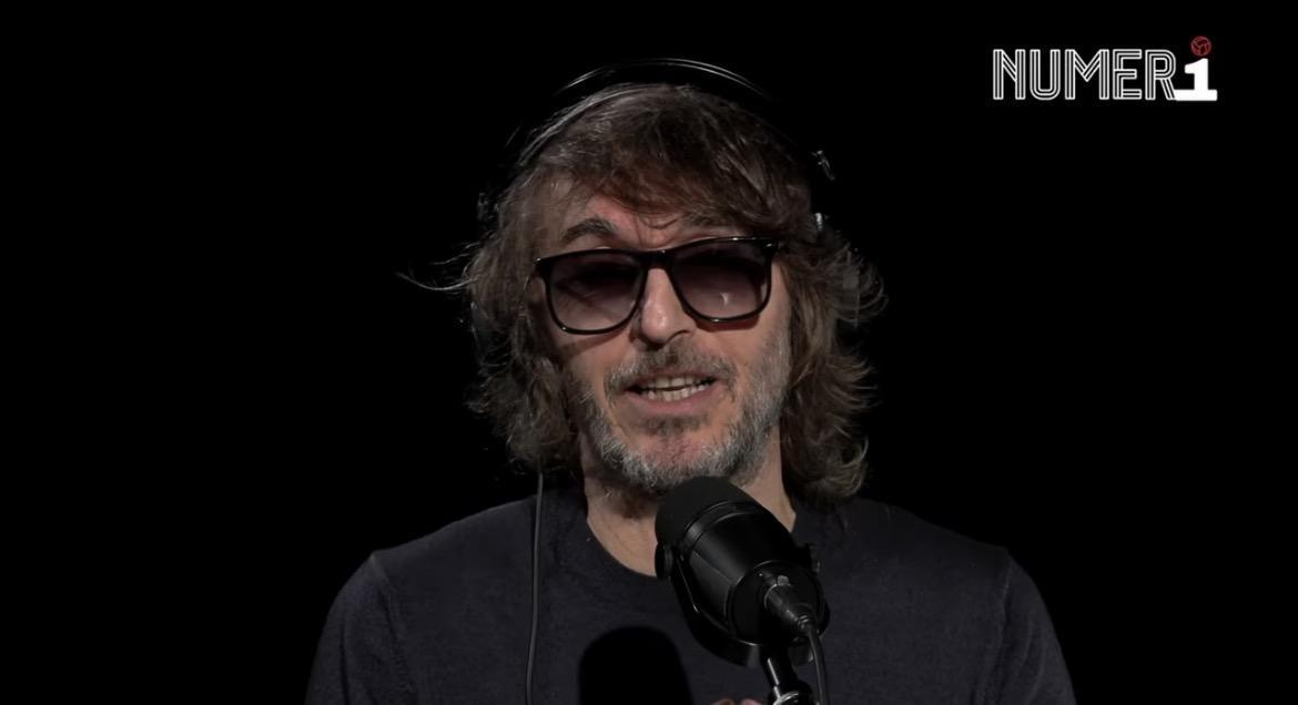 Cruciani: “Mai in corsa Scudetto, 30° in Champions e fuori dalla Coppa Italia: fallimento totale di Conte”