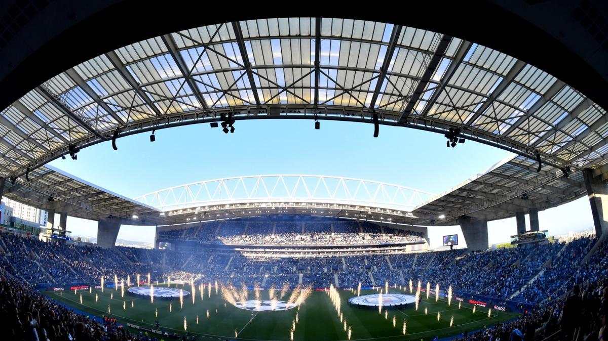 Porto-Napoli, vendita libera settore ospiti: ultime disponibilità biglietti entro oggi