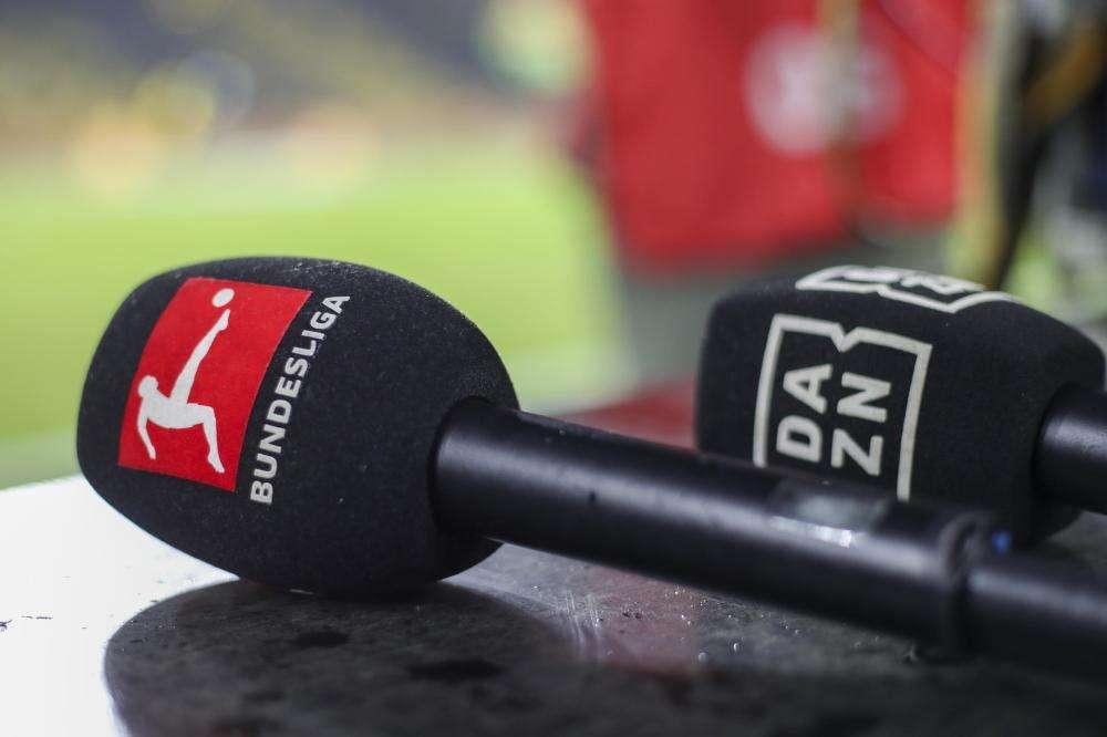 Nuovi diritti Dazn, la Serie A anche in Usa e Regno Unito