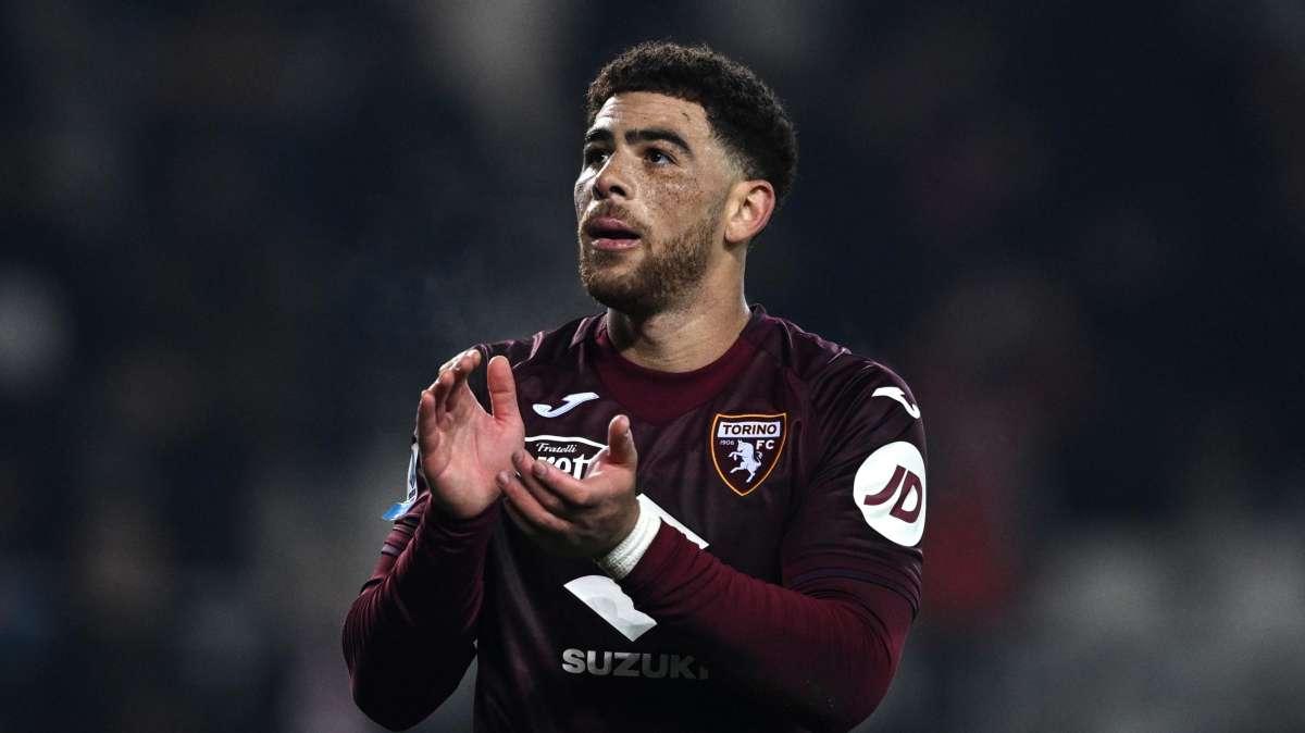 Un gol per tempo: il Torino batte l'Udinese e si prende il 10° posto